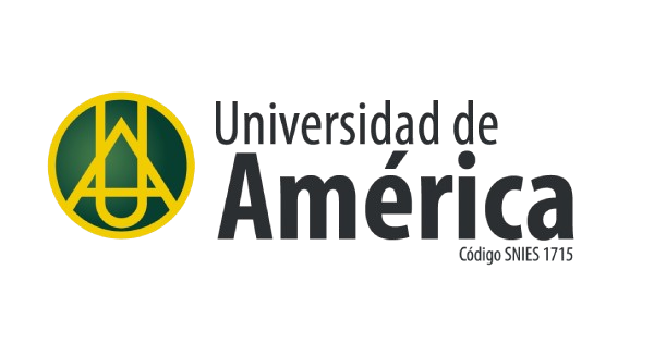 Universidad de América