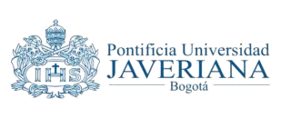 Pontificia Universidad Javeriana